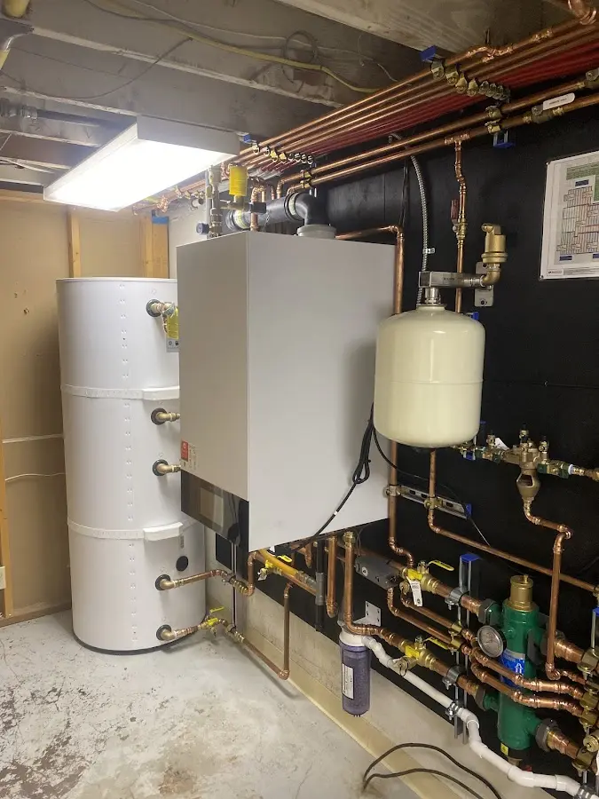 Repiping Services in Orlovista, FL